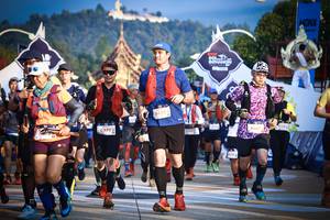 BIB: 6379, 6458, 6047
                            <button type="button" onclick="openModal(22679925)" class="btn btn-primary btn-sm float-right btn-popup" data-toggle="modal" data-target=".modal-high-quality">
                        <i class="fas fa-shopping-cart"></i> Add to Cart
                    </button>
                                            <button type="button" onclick="isThisMe(22679925, true)" class="btn btn-success btn-sm float-right btn-popup btn-isme hidden" data-toggle="tooltip" data-placement="bottom" title="นี่คือรูปของคุณใช่ไหม คลิกที่นี่เพื่อเอาเข้าอัลบั้ม">
                        <i class="fas fa-plus"></i> Add to album
                    </button>
                    <button type="button" onclick="isThisMe(22679925, false)" class="btn btn-warning btn-sm float-right btn-popup btn-isnotme hidden">
                        <i class="fas fa-ban"></i> Remove from album
                    </button>